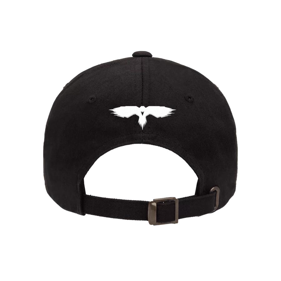 HEADWEAR0000