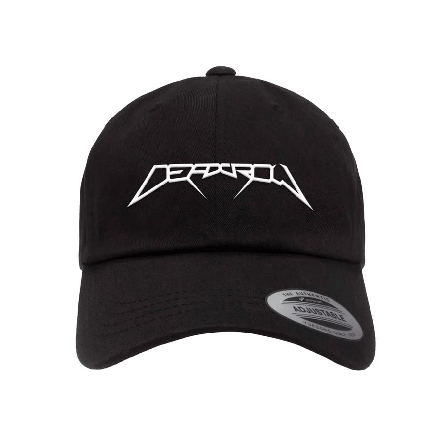HEADWEAR0000